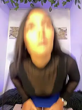 fetish foot  online show from 20, 10, 2025