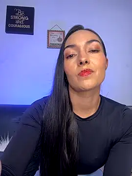 fetish foot  online show from 19, 11, 2025