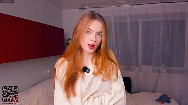 MarianFares online show from 22, 10, 2025