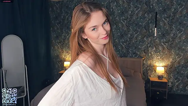 MarianFares online show from 14, 11, 2025