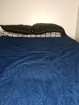 MoonlikePolicy727 online show from 5, 11, 2025