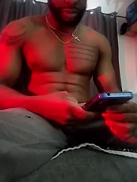 MoonlikePolicy727 online show from 22, 2, 2026