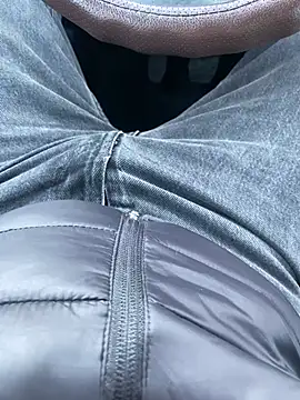 wwwiiilll online show from 14, 3, 2026