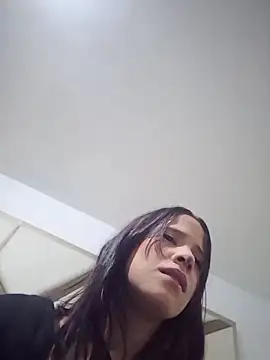 Snapshot of KLOE_LUSTX chatting on 17, 2, 2026 KLOE LUSTX online show from 17, 2, 2026