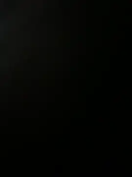 Snapshot of Luan__18 chatting on 10, 10, 2025 Luan 18 online show from 10, 10, 2025