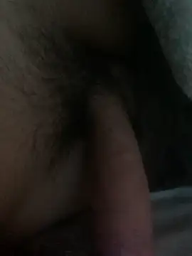 Snapshot of Luan__18 chatting on 27, 10, 2025 Luan 18 online show from 27, 10, 2025