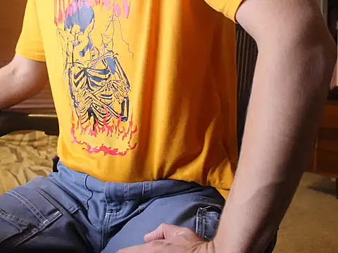 Snapshot of jjjjjfive chatting on 24, 10, 2025 jjjjjfive online show from 24, 10, 2025