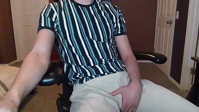 Snapshot of jjjjjfive chatting on 3, 11, 2025 jjjjjfive online show from 3, 11, 2025