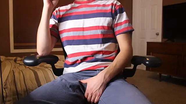 Snapshot of jjjjjfive chatting on 7, 11, 2025 jjjjjfive online show from 7, 11, 2025