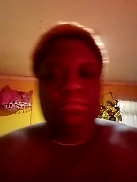 alliaaliyah online show from 7, 10, 2025