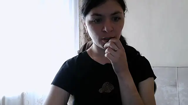 Amanda Soft online show from 28, 9, 2025