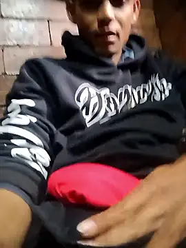 Jose9727 online show from 1, 11, 2025