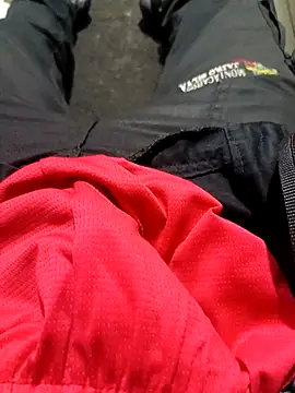 Jose9727 online show from 8, 11, 2025