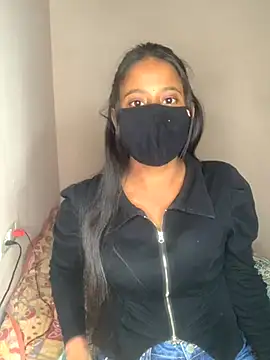 Priya baby0 online show from 8, 11, 2025