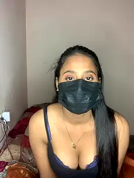 Priya baby0 online show from 5, 12, 2025