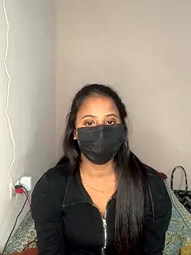 Priya baby0 online show from 13, 12, 2025