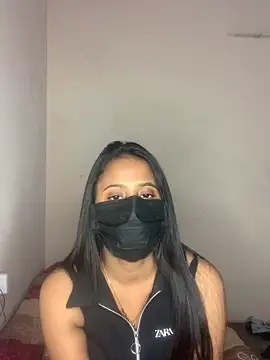 Priya baby0 online show from 17, 12, 2025