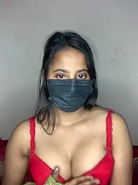 Priya baby0 online show from 6, 2, 2026