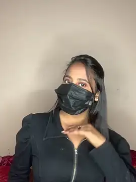 Priya baby0 online show from 8, 2, 2026