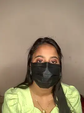 Priya baby0 online show from 8, 2, 2026