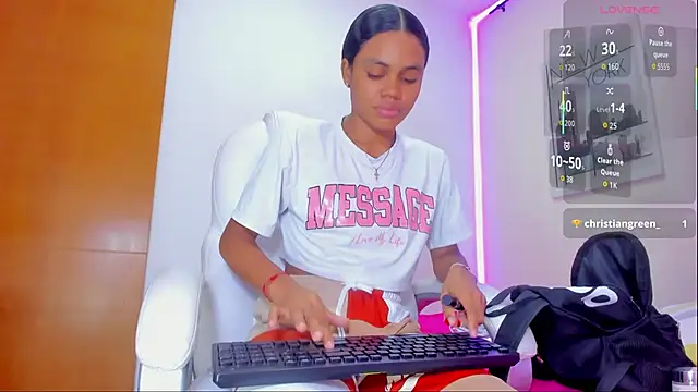 miiarod online show from 2, 2, 2026