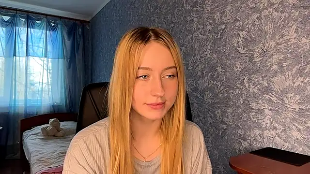 Snapshot of Jetta_Corsacami chatting on 28, 10, 2025 Jetta Corsacami online show from 28, 10, 2025