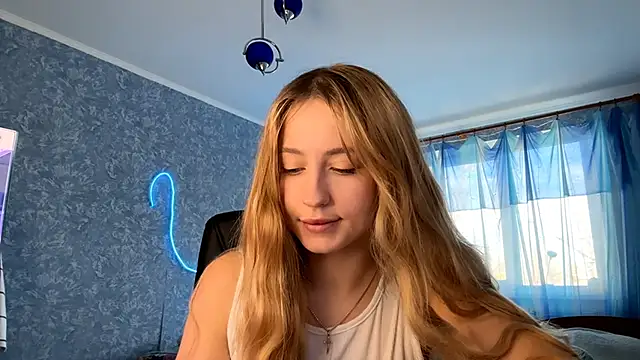 Snapshot of Jetta_Corsacami chatting on 4, 11, 2025 Jetta Corsacami online show from 4, 11, 2025