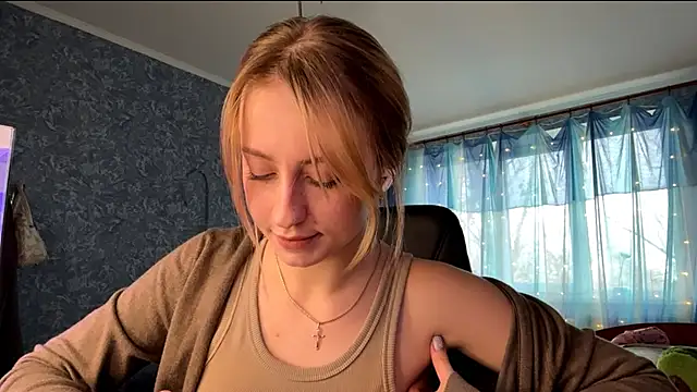 Snapshot of Jetta_Corsacami chatting on 11, 11, 2025 Jetta Corsacami online show from 11, 11, 2025