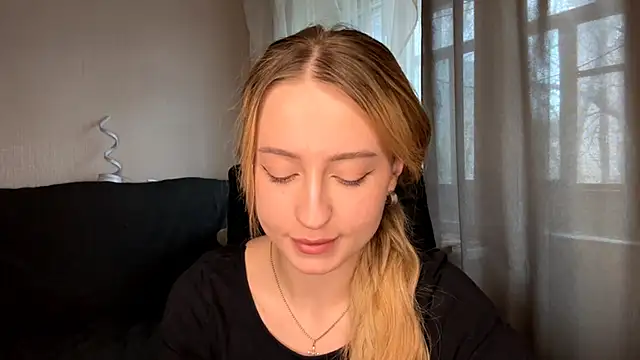 Snapshot of Jetta_Corsacami chatting on 21, 11, 2025 Jetta Corsacami online show from 21, 11, 2025