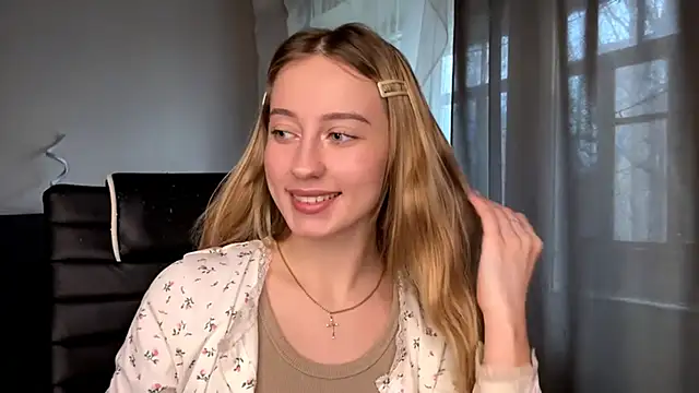 Snapshot of Jetta_Corsacami chatting on 22, 11, 2025 Jetta Corsacami online show from 22, 11, 2025