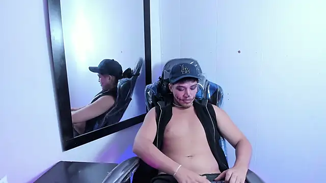 juanmechanic  online show from 10, 10, 2025