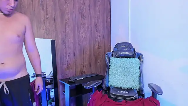 juanmechanic  online show from 12, 10, 2025