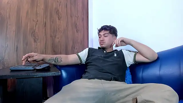 juanmechanic  online show from 17, 1, 2026