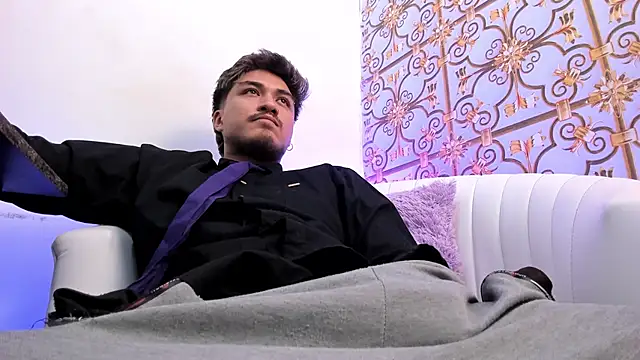 juanmechanic  online show from 27, 2, 2026