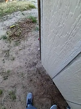 Snapshot of MassedParidae chatting on 4, 3, 2026 MassedParidae online show from 4, 3, 2026