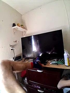 Snapshot of MassedParidae chatting on 4, 3, 2026 MassedParidae online show from 4, 3, 2026