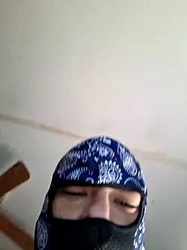 Snapshot of MassedParidae chatting on 5, 3, 2026 MassedParidae online show from 5, 3, 2026