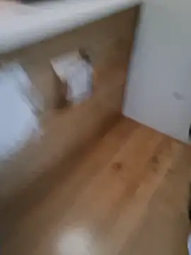 Snapshot of MassedParidae chatting on 22, 3, 2026 MassedParidae online show from 22, 3, 2026