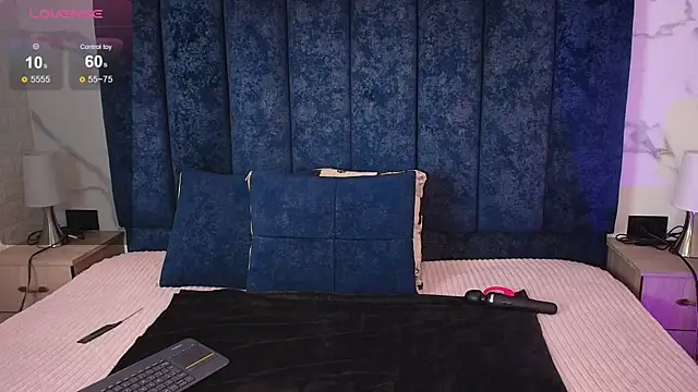 Snapshot of railey_rosse_ chatting on 19, 9, 2025 railey rosse online show from 19, 9, 2025