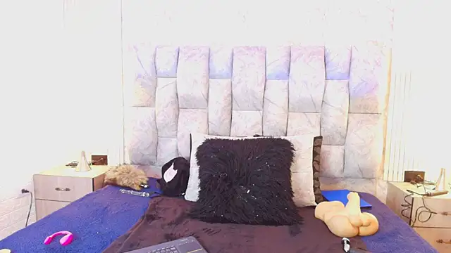 Snapshot of railey_rosse_ chatting on 24, 9, 2025 railey rosse online show from 24, 9, 2025