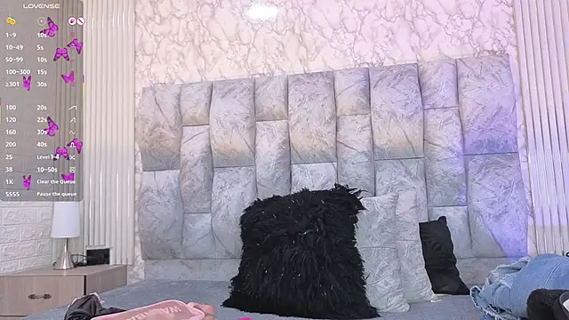 Snapshot of railey_rosse_ chatting on 4, 10, 2025 railey rosse online show from 4, 10, 2025