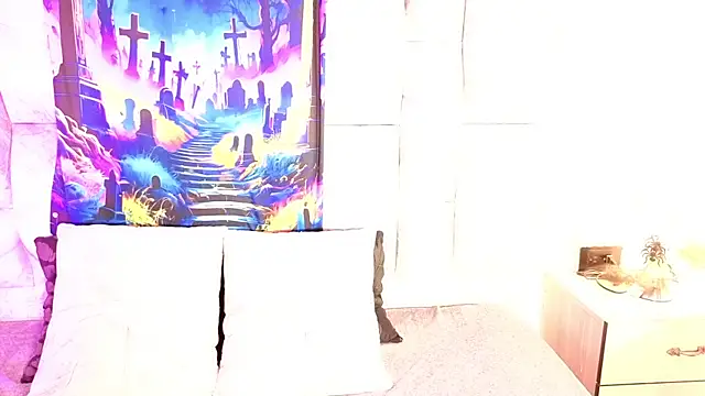 Snapshot of railey_rosse_ chatting on 17, 10, 2025 railey rosse online show from 17, 10, 2025