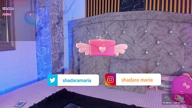 Snapshot of railey_rosse_ chatting on 13, 11, 2025 railey rosse online show from 13, 11, 2025