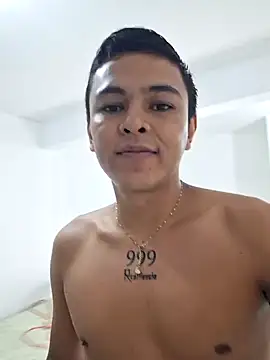 angelss 666 online show from 1, 10, 2025