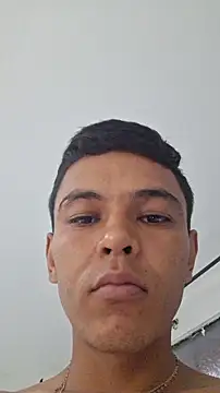 angelss 666 online show from 19, 11, 2025