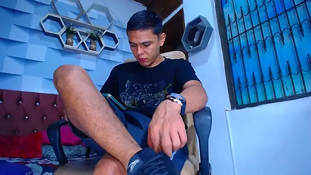 Snapshot of angelss_666 chatting on 7, 2, 2026 angelss 666 online show from 7, 2, 2026