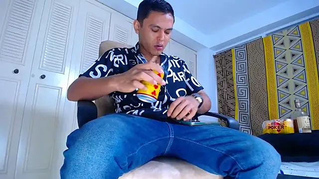 Snapshot of angelss_666 chatting on 15, 3, 2026 angelss 666 online show from 15, 3, 2026