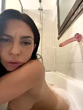 salvana online show from 24, 10, 2025