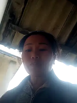 ChaoPm77 online show from 4, 3, 2026