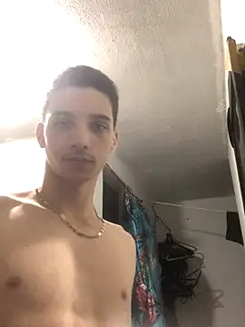 Snapshot of Lobito_00 chatting on 14, 9, 2025 Lobito 00 online show from 14, 9, 2025